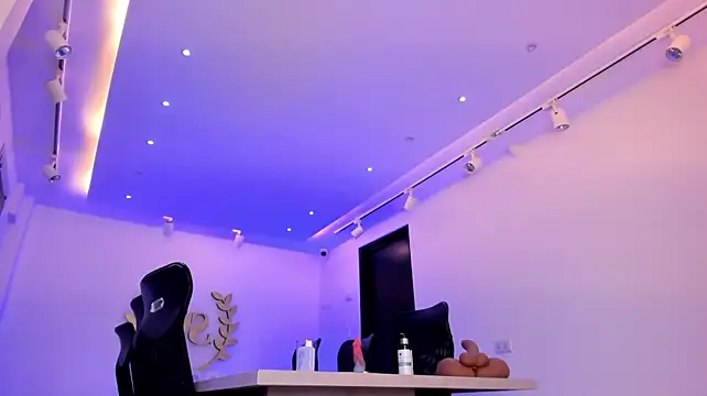 AbbyBeck - big squirt