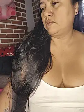 NARNYALABELLA - open your legs baby