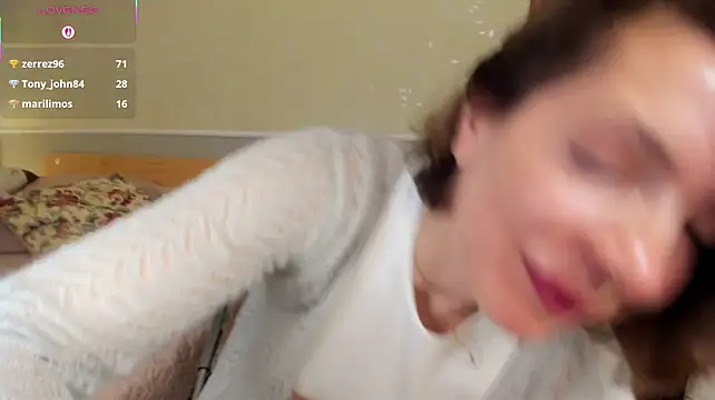 SummerLiza - Show bra
