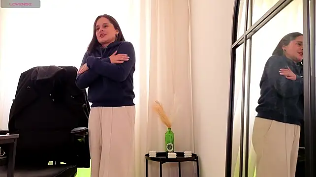 Alice_milf_