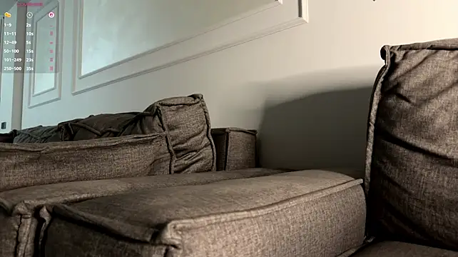 Aryastorm18 - pinch my sweet nipples<3