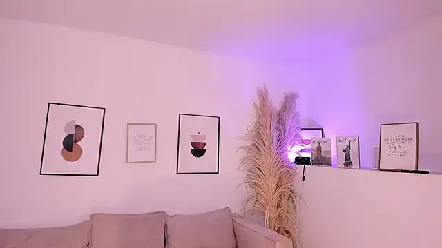 Susan_blond - 🍑x10 Spank that ass with both hands🖐️