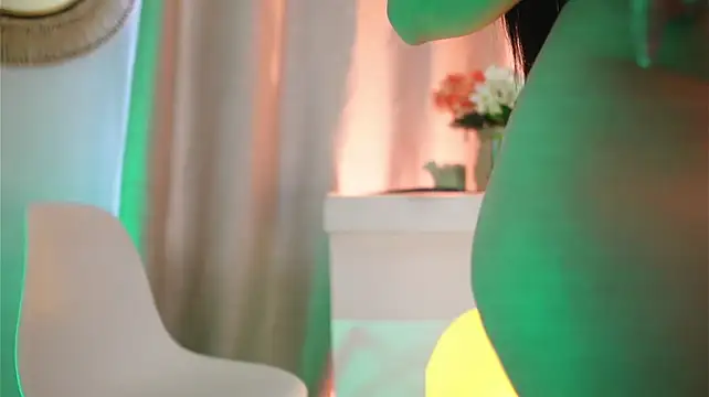 Charlotterusso - Boots & Feet Tease 🖤