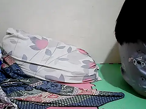 Sexylana20_xx - fuck 7inch and cum a lot