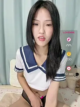 Beautiful168 - 十点半开票