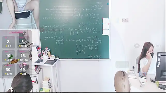 _Math_ - Cum