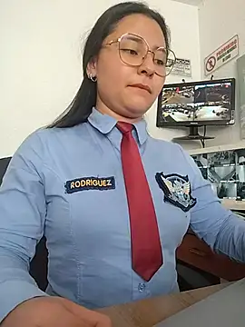 Queen_linda1 - COMPLETELY NAKED+DOGGY STYLE🥵
