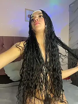 Lia_ec_ - zoom pussy
