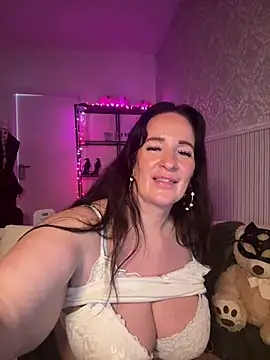 Fallen_angel_mia - Überraschung lt