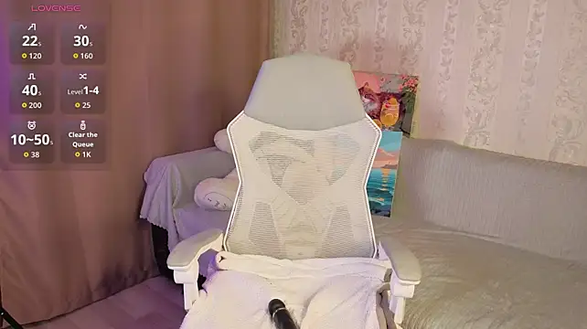 Lunni_03