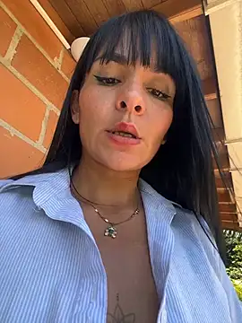 LuxeBrunetteXXX - FUCK MY PUSSY! MATES CLOSE TO ME!! 🤫🫣