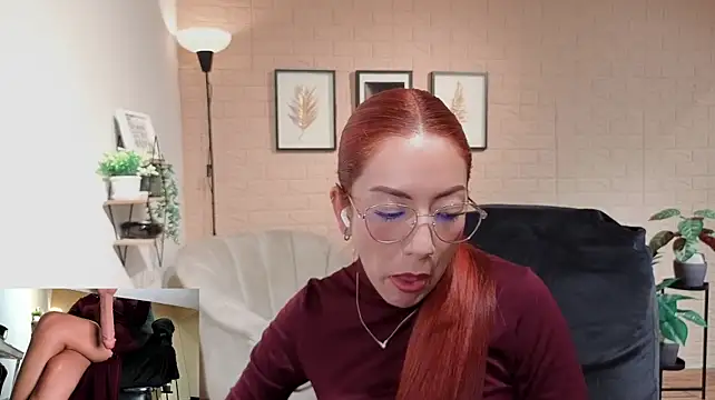 MissOffice_ - Secret blowjob in my oficce