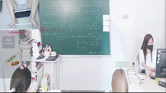 _Math_ - Cum
