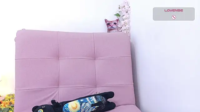Kasumikimura - Fingering creamy pussy