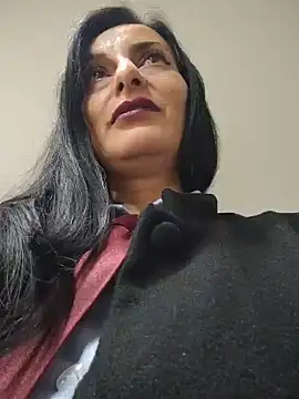 ALEJANDRA__28 - BREASTS out 2 minutes (🍈)(🍈)