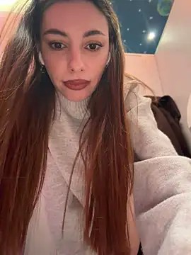 AmelieCrystal - tease you in doggy >_<