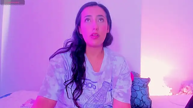 Hector_and_aleja - fuck my ass with 2 dildos DP😍