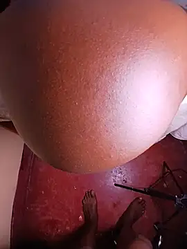 Missionary_lords - Eat mummy's pussy for 3 minutes👅👅💦