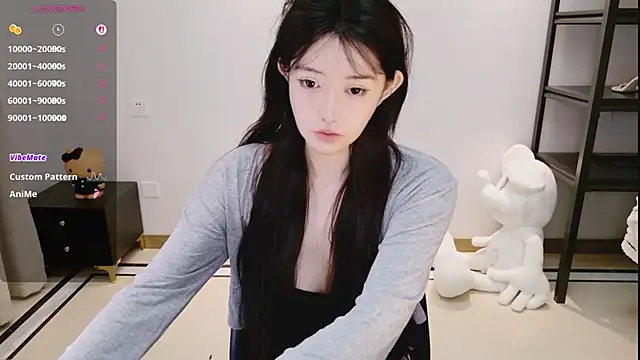 05-0228 - 买个狐狸肛塞여우의 항문 막을 하나 사세요Buy a fox anal plu