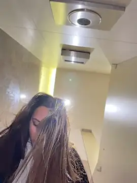 ICrazyOneIRL - 😱TAKE OFF PANTIES IN REAL TAXI!