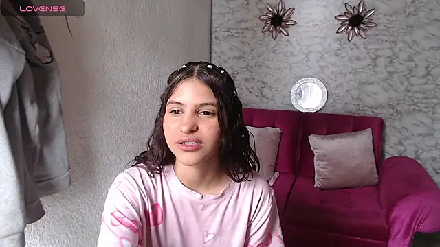 Evagirl69 - squirt