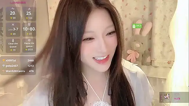 Princess3344 - 口交 blow job