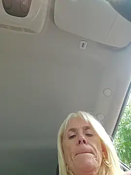 Nathotsexy1 - Fait moi jouir/make me cum