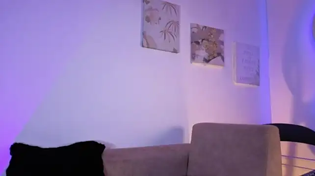 Scarlett_Walker05 - PLUG ANAL