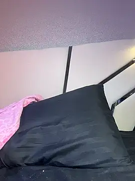 Megann_myers - LAST CHANCE: 🍆🤤ANAL FUCKMACHINE 🍑