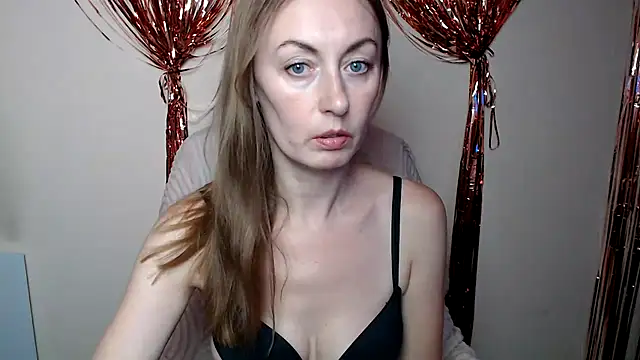 LiaX77_ - my orgasm