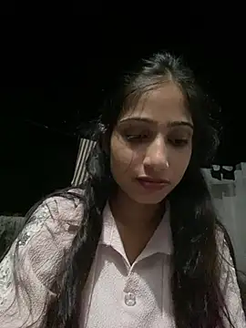 Neetuuuuu11 - Show My Face With Nude