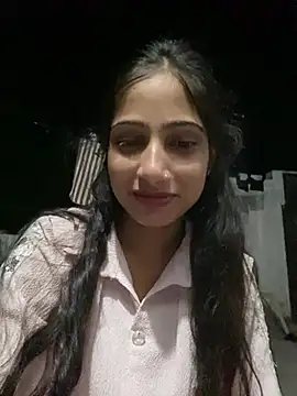 Neetuuuuu11 - Show My Face With Nude
