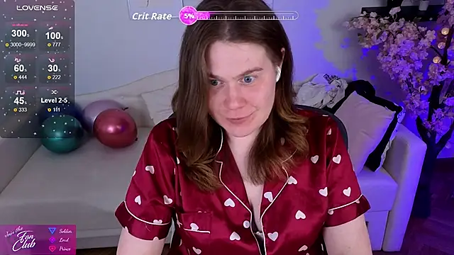 Nancy_Sun_
