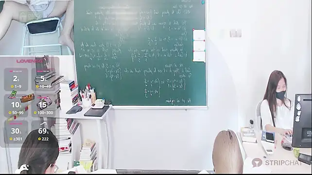 _Math_ - Cum