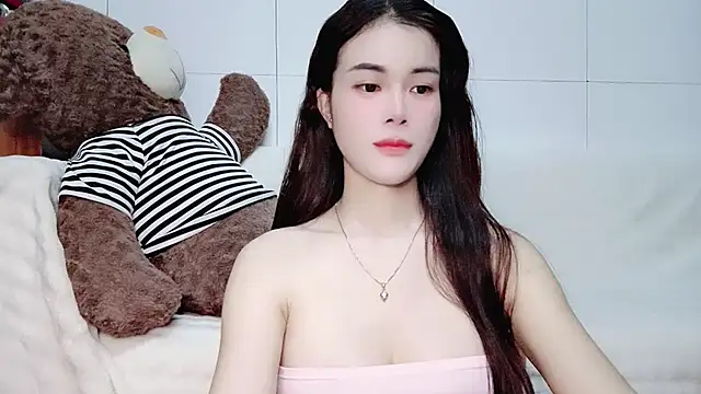 Love-Roses - thương em