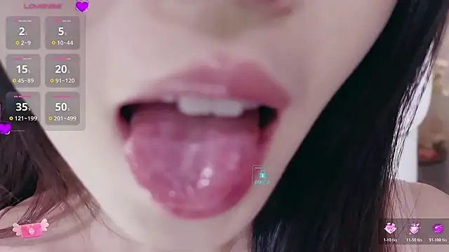 Yuyouwei- - 脱一件