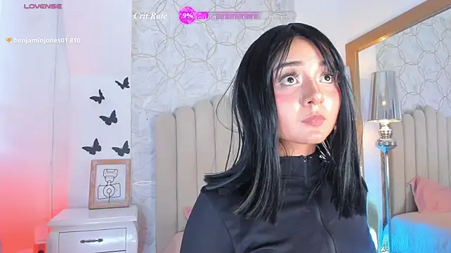 Emma_Torres__ - NUDE ME