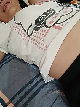 Doremon_95