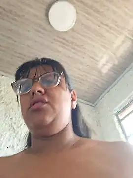 ZaidaWet - Big squirt