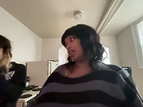 Venusfairys - Deepthroat & sex last tip gets 🌶️vid💦