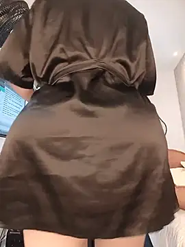 Lola__sweetx - Finger in Ass