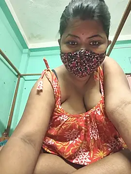 Priya_bindass - Boobs show 💋❤️