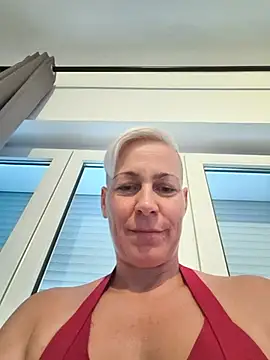 DarleenHot - Squirting/ Lt 2 Squirt Clips