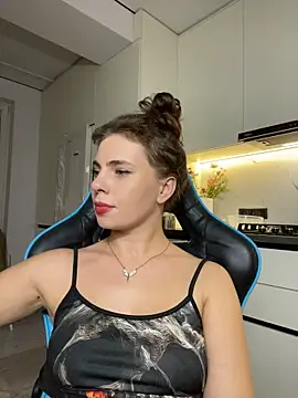 CurlyLara - 🔞Dildo in pussy+VIDEO FOR LAST TIP