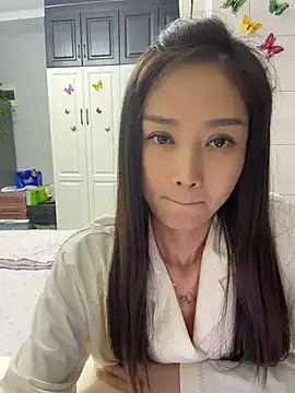 Yuanpu0925