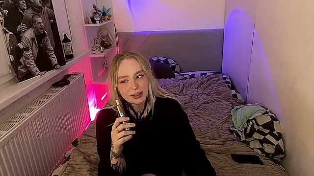 Soalice - cum deep in throat
