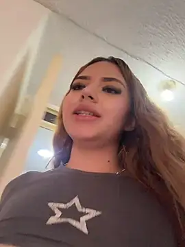 ChloeCollins__ - FINGERING PUSSY SO HARD