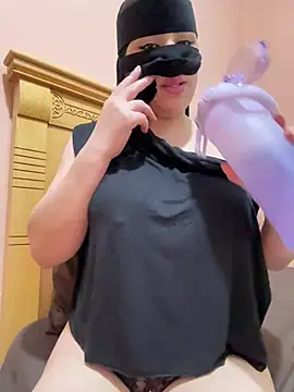 _Laiali_ - انا قحبتك يافحلي 🔥🔥🔥