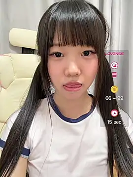 Xinyu789 - 十二点开票幻龙抽插 开发肛门120