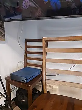 ScarletsWeb - Fuck machine fun USE TIP MENU :gift: